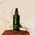 Silk Micro-Keratin Madara