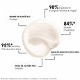 Masque Fleurs de Jasmin Fint og t&oslash;rt h&aring;r 200 ml