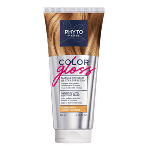 Color Gloss