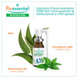 Respiratoire Puressentiel