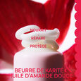 Gingembre Rouge Roger&Gallet