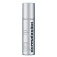Smart Response Serum Dermalogica