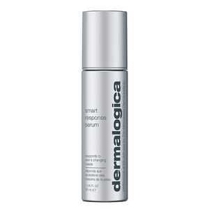 Smart Response Serum