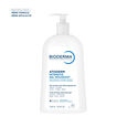 Atoderm Intensif Gel Moussant Bioderma