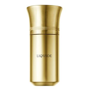 Liquide Gold