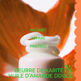 N&eacute;roli Roger&Gallet