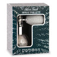Silver Touch Parisax