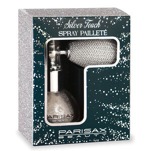Silver Touch