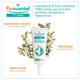 Bobos Bosses Puressentiel