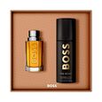 Boss The Scent Hugo Boss