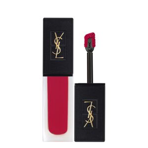 203 Rose Dissident 203 ROSE DISSID.