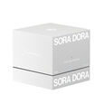 Seven Sora Dora