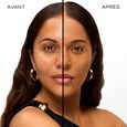 Teint Idole Ultra Wear lanc&ocirc;me