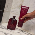 Conditioner For Beautiful Color Oribe