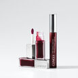 High Impact&trade; Mascara Clinique