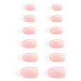 What The Fake! Press & Go Essence
