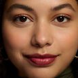Care In Colours Lip Balm Catrice