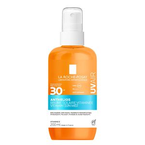 Anthelios SPF 30