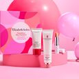 Eight Hour&reg; Elizabeth Arden