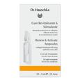 Cure Nuit Dr.Hauschka