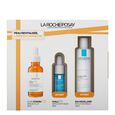 Vitamin C12 La Roche-Posay