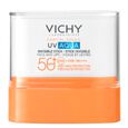 Capital Soleil UV-Aqua SPF50+ Vichy