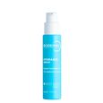 Hydrabio Bioderma