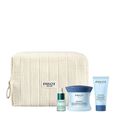 Source Adaptogenic Moisturizing Cream Set 50ml + 2 Products