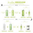 Sebiaclear SVR