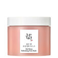 Red Bean Refreshing Pore Mask Beauty Of Joseon