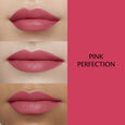 Rouge Cr&egrave;me Mat 8-Hour Moisturizing Matte Lipstick