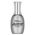 Diamond Strength&reg; Sally Hansen