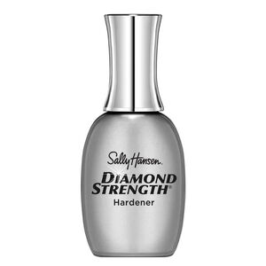 Diamond Strength&reg;