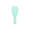 Min Ultimate Detangler Sea Green Tangle Teezer