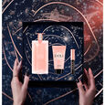 Id&ocirc;le lanc&ocirc;me