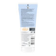 Ultra Sheer SPF 30 Ultra Sheer Invisible Sunscreen Lotion 200 ml
