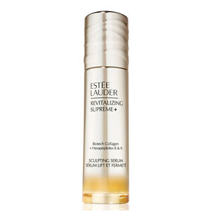 Revitalizing Supreme+