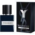 Y Le Parfum Yves St Laurent