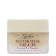 Buttermarsk Kiehl's