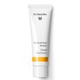 Cr&egrave;me de Jour Teint&eacute;e Dr.Hauschka