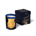 Tadine Santal Trudon