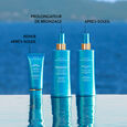 P&oacute;s-solar SOS Especial Escald&otilde;es 200 ml