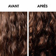Spray Algues et Fleurs Leonor Greyl