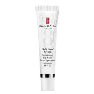 Eight Hour&reg; Cream  IPS20