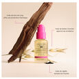 Huile Perfectrice &Eacute;clat &Agrave; l'Huile d'Amla pour des Cheveux Brillants, Souples et Prot&eacute;g&eacute;s 50 ml