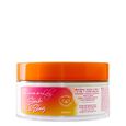 Sleek & Slay Les Secrets de Loly