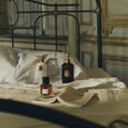 Carmen Trudon