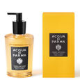 Cedro Virtuoso Acqua di Parma