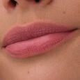 Blur-Real Lip Powder Cream Catrice