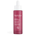 Argan Bio Active Melvita